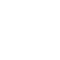 Erityinen sovellussovitus